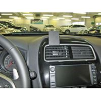 Bild von Brodit ProClip für Mitsubishi ASX, ab Baujahr 2015