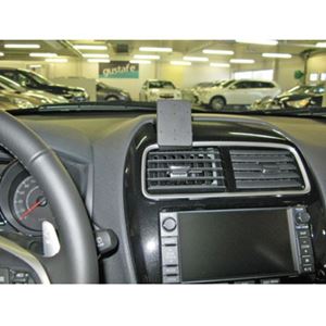 Image de Brodit ProClip für Mitsubishi ASX, ab Baujahr 2015
