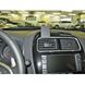Image de Brodit ProClip für Mitsubishi ASX, ab Baujahr 2015