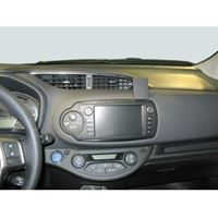 Image de Brodit ProClip für Toyota Yaris, ab Baujahr 2014