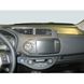 Image de Brodit ProClip für Toyota Yaris, ab Baujahr 2014