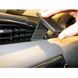 Image de Brodit ProClip für Toyota Yaris, ab Baujahr 2014