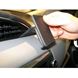 Image de Brodit ProClip für Toyota Yaris, ab Baujahr 2014