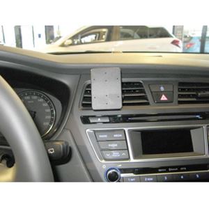 Resim Brodit ProClip für Hyundai i20, ab Baujahr 12/2014