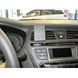 Resim Brodit ProClip für Hyundai i20, ab Baujahr 12/2014