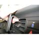 Resim Brodit ProClip für Hyundai i20, ab Baujahr 12/2014