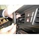 Resim Brodit ProClip für Hyundai i20, ab Baujahr 12/2014
