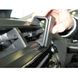 Image de Brodit ProClip für Toyota Prius +, ab Baujahr 2015