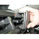 Image de Brodit ProClip für Toyota Prius +, ab Baujahr 2015