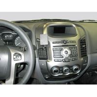 Resim Brodit ProClip für Ford Ranger, ab Baujahr 2012
