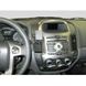 Resim Brodit ProClip für Ford Ranger, ab Baujahr 2012