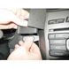 Resim Brodit ProClip für Ford Ranger, ab Baujahr 2012
