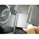 Resim Brodit ProClip für Ford Ranger, ab Baujahr 2012