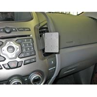 Resim Brodit ProClip für Ford Ranger, ab Baujahr 2012