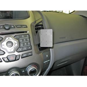 Resim Brodit ProClip für Ford Ranger, ab Baujahr 2012