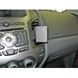 Resim Brodit ProClip für Ford Ranger, ab Baujahr 2012