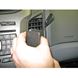 Resim Brodit ProClip für Ford Ranger, ab Baujahr 2012