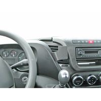 Image de Brodit ProClip für Iveco Daily, ab Baujahr 06/2014