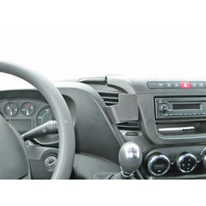 Image de Brodit ProClip für Iveco Daily, ab Baujahr 06/2014