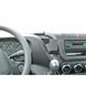 Image de Brodit ProClip für Iveco Daily, ab Baujahr 06/2014