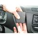 Image de Brodit ProClip für Iveco Daily, ab Baujahr 06/2014
