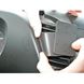 Image de Brodit ProClip für Iveco Daily, ab Baujahr 06/2014