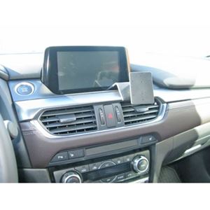 Image de Brodit ProClip für Mazda 6 (Facelift), ab Baujahr 02/2015