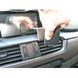Image de Brodit ProClip für Mazda 6 (Facelift), ab Baujahr 02/2015