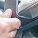 Resim Brodit ProClip für Ford Mustang, ab Baujahr 2015