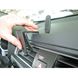 Resim Brodit ProClip für KIA Rio, ab Baujahr 2015