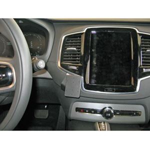 Resim Brodit ProClip für Volvo XC90, ab Baujahr 2015