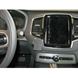 Resim Brodit ProClip für Volvo XC90, ab Baujahr 2015