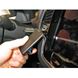 Resim Brodit ProClip für Volvo XC90, ab Baujahr 2015