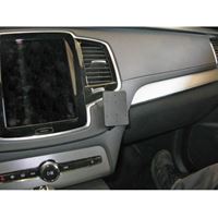 Image de Brodit ProClip für Volvo XC90, ab Baujahr 2015
