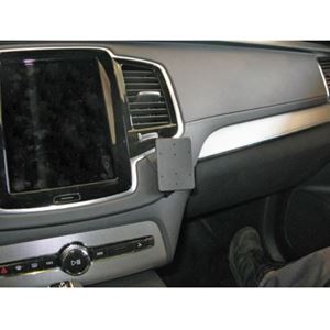 Image de Brodit ProClip für Volvo XC90, ab Baujahr 2015