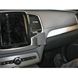 Image de Brodit ProClip für Volvo XC90, ab Baujahr 2015