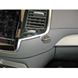 Image de Brodit ProClip für Volvo XC90, ab Baujahr 2015