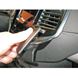 Image de Brodit ProClip für Volvo XC90, ab Baujahr 2015