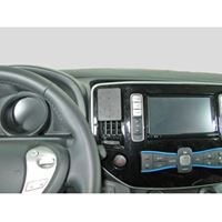 Image de Brodit ProClip für Nissan NV, ab Baujahr 2015