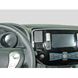 Image de Brodit ProClip für Nissan NV, ab Baujahr 2015