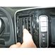 Image de Brodit ProClip für Nissan NV, ab Baujahr 2015