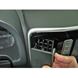 Image de Brodit ProClip für Nissan NV, ab Baujahr 2015