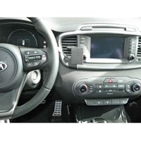 Image de Brodit ProClip für KIA Sorento 3, ab Baujahr 02/2015
