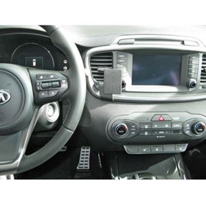 Image de Brodit ProClip für KIA Sorento 3, ab Baujahr 02/2015