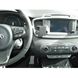Image de Brodit ProClip für KIA Sorento 3, ab Baujahr 02/2015