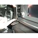 Image de Brodit ProClip für KIA Sorento 3, ab Baujahr 02/2015