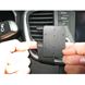 Image de Brodit ProClip für KIA Sorento 3, ab Baujahr 02/2015
