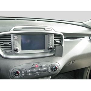 Image de Brodit ProClip für KIA Sorento 3, ab Baujahr 02/2015