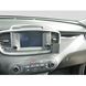 Image de Brodit ProClip für KIA Sorento 3, ab Baujahr 02/2015