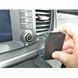 Image de Brodit ProClip für KIA Sorento 3, ab Baujahr 02/2015